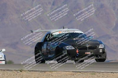 media/Oct-14-2023-Lucky Dog Racing (Sat) [[cef75db616]]/1st Stint Turn 9 Entry/